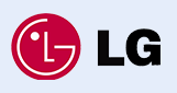 LG-logo-vector