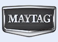 maytag logo vector