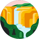 Whitney Owens Whitney Owens