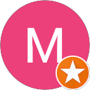 Melisa Kurani Melisa Kurani