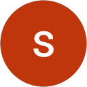 scott jernigan scott jernigan