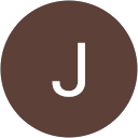 Joel Beard