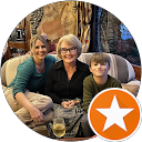 Nancy Sapp