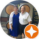 Loretta & Thad Schoen