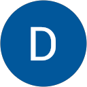 Donna Elifson Donna Elifson